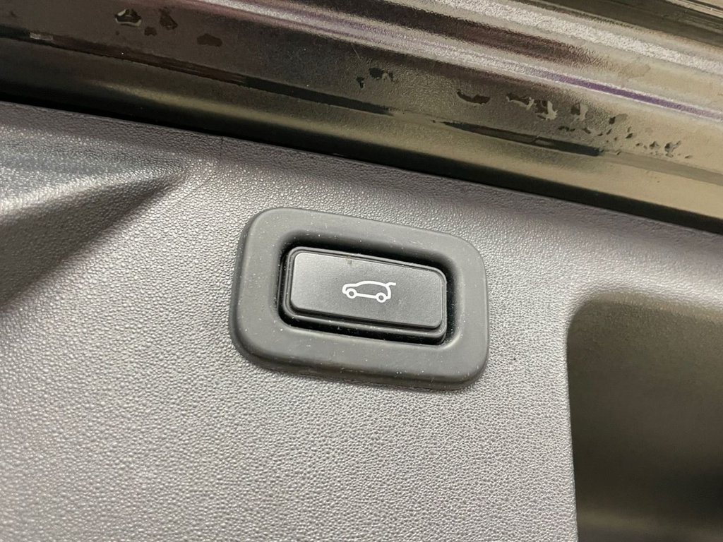 Used Land Rover Discovery Sport 2020 for sale - 77121582: Photo 17