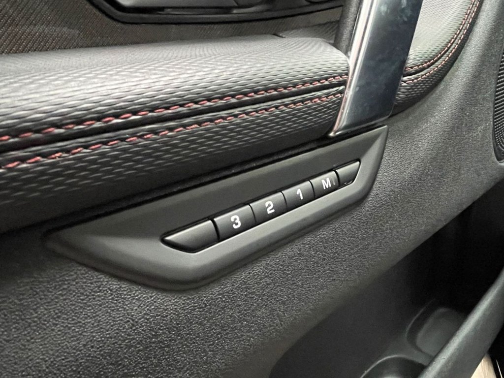 Used Land Rover Discovery Sport 2020 for sale - 77121582: Photo 35