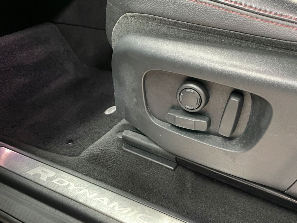 Used Land Rover Discovery Sport 2020 for sale - 77121582: Photo 36