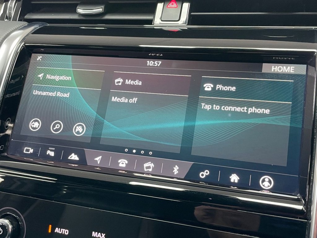 Used Land Rover Discovery Sport 2020 for sale - 77121582: Photo 44