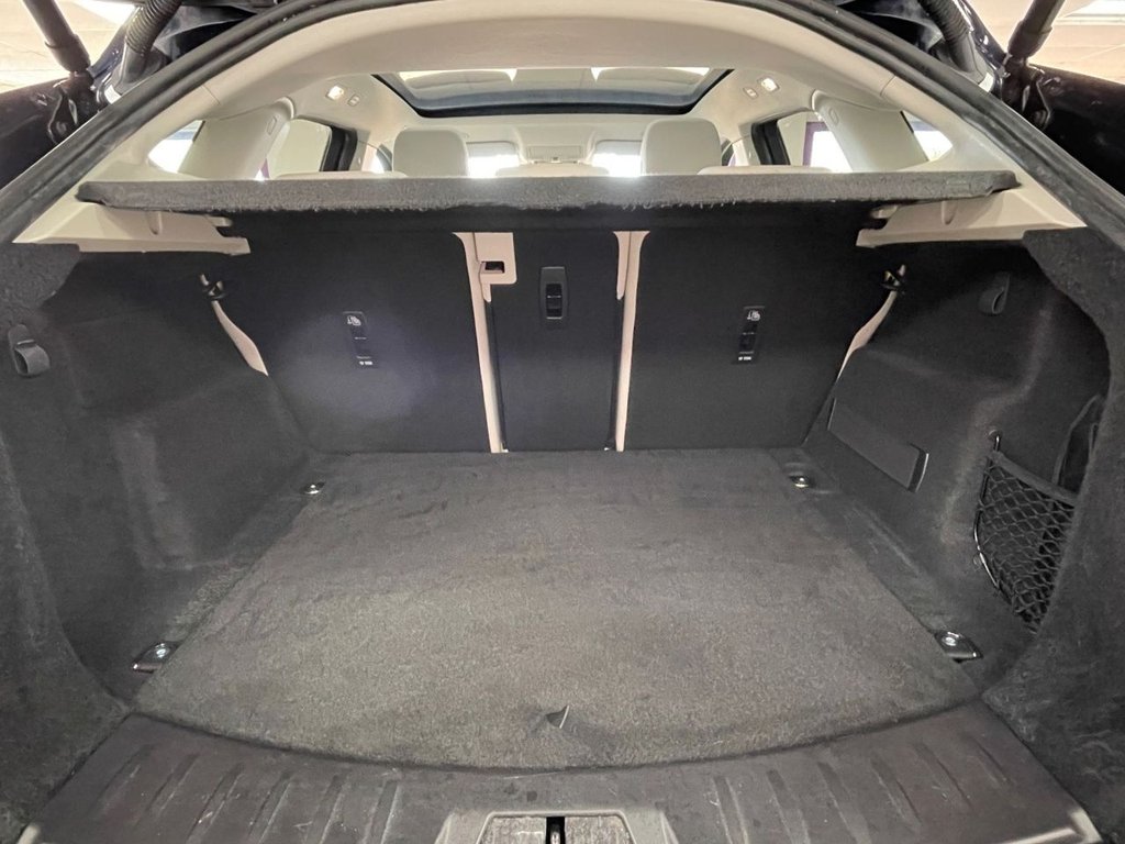 Used Jaguar E-Pace 2021 for sale - 77967081: Photo 18