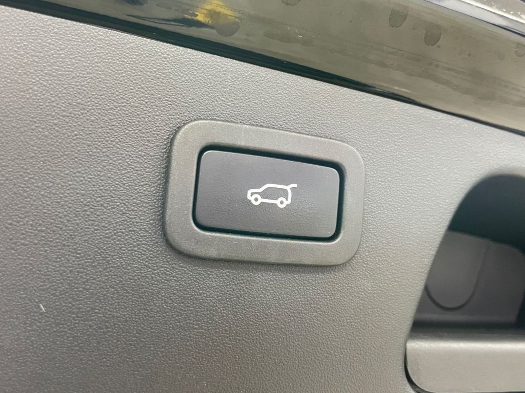 Used Jaguar E-Pace 2021 for sale - 77967081: Photo 19