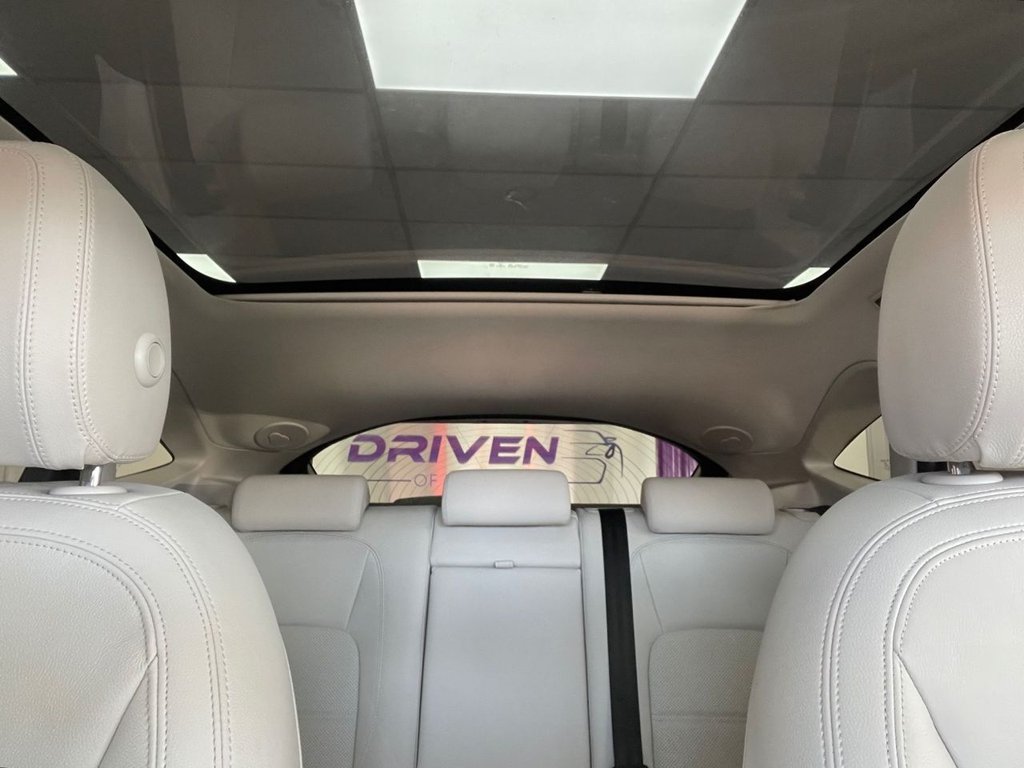 Used Jaguar E-Pace 2021 for sale - 77967081: Photo 34