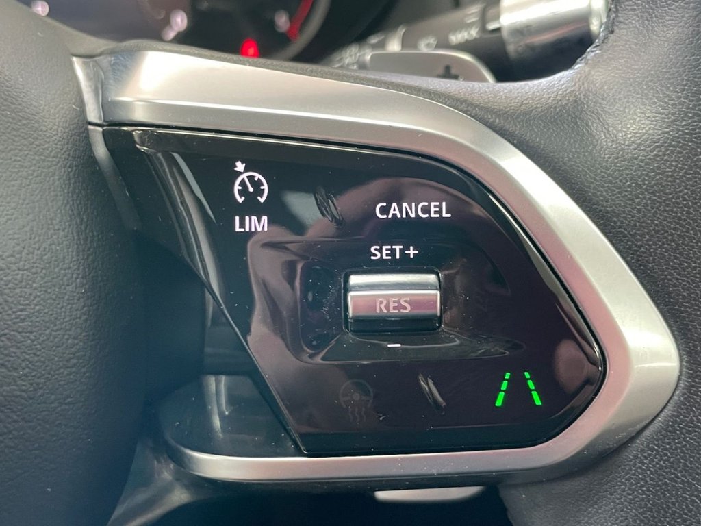 Used Jaguar E-Pace 2021 for sale - 77967081: Photo 37