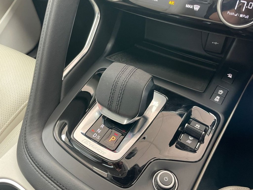 Used Jaguar E-Pace 2021 for sale - 77967081: Photo 46