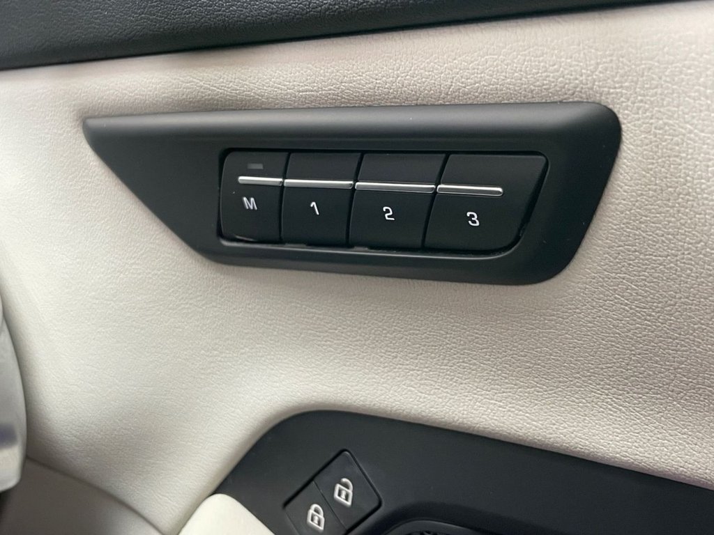 Used Jaguar E-Pace 2021 for sale - 77967081: Photo 49