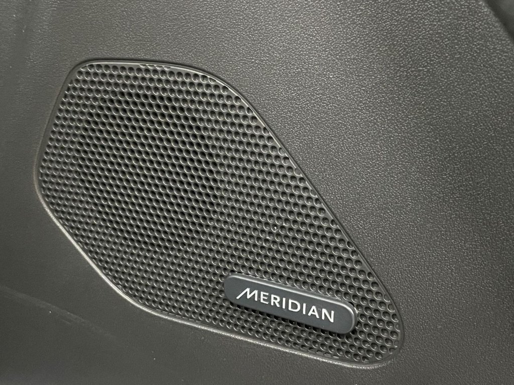 Used Jaguar F-Pace 2019 for sale - 77608778: Photo 28