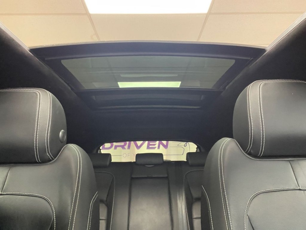 Used Jaguar F-Pace 2019 for sale - 77608778: Photo 37