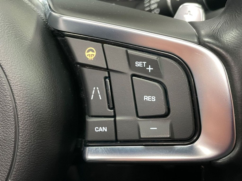 Used Jaguar F-Pace 2019 for sale - 77608778: Photo 40