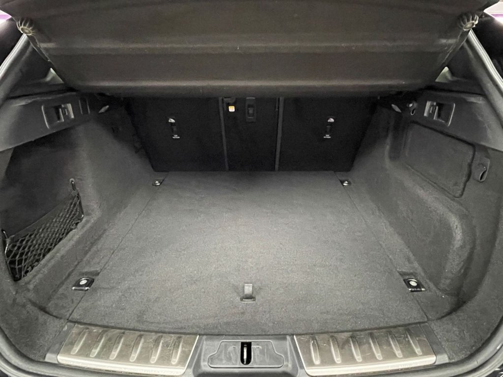 Used Jaguar F-Pace 2021 for sale - 77608779: Photo 18