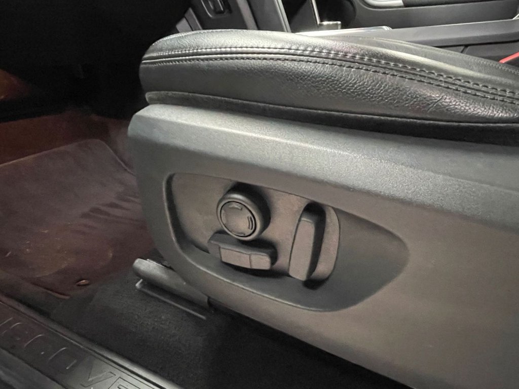 Used Land Rover Discovery Sport 2019 for sale - 77734185: Photo 30