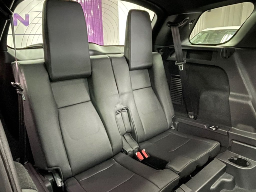 Used Land Rover Discovery Sport 2019 for sale - 77734185: Photo 32