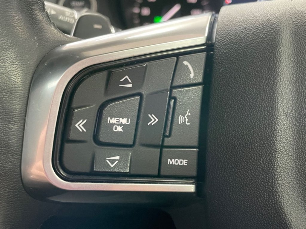 Used Land Rover Discovery Sport 2019 for sale - 77734185: Photo 35