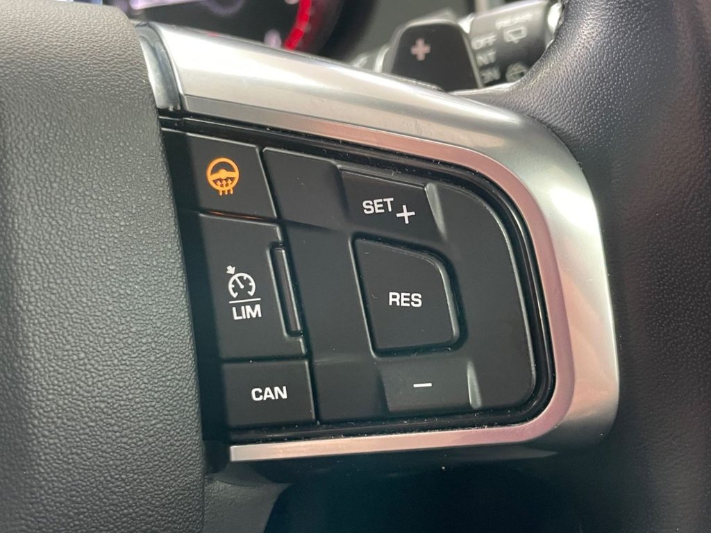 Used Land Rover Discovery Sport 2019 for sale - 77734185: Photo 36