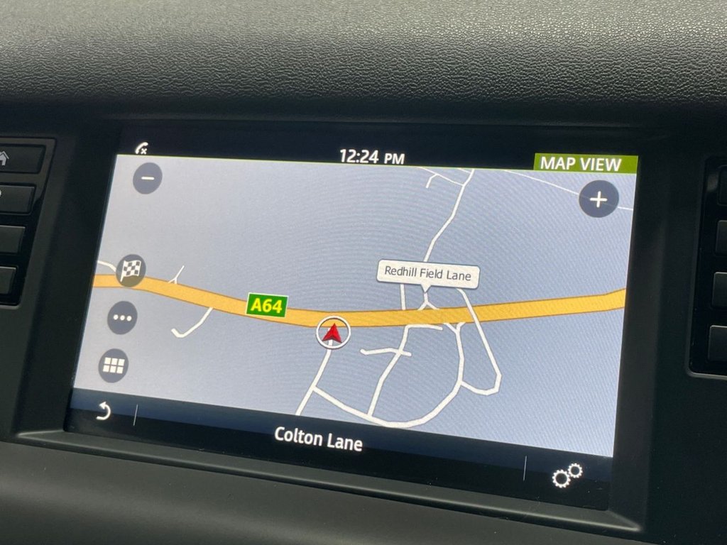 Used Land Rover Discovery Sport 2019 for sale - 77734185: Photo 39