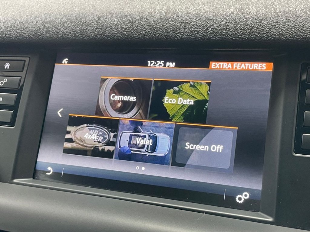 Used Land Rover Discovery Sport 2019 for sale - 77734185: Photo 41