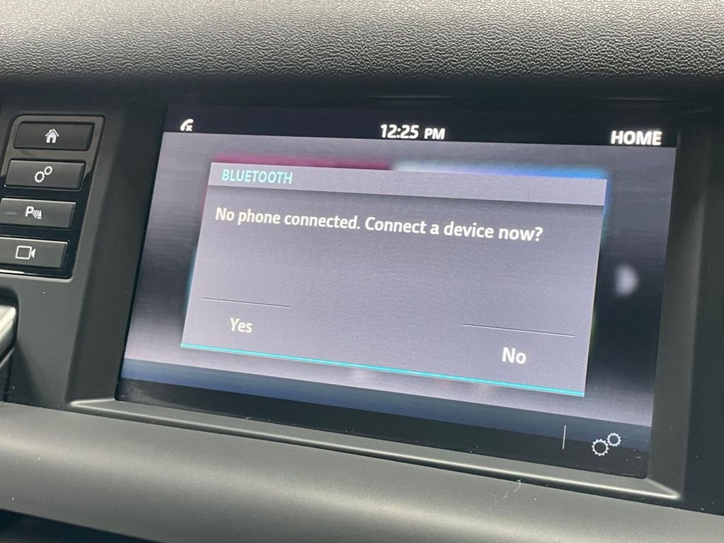 Used Land Rover Discovery Sport 2019 for sale - 77734185: Photo 43