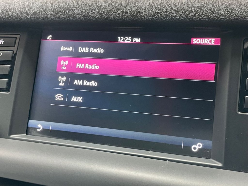 Used Land Rover Discovery Sport 2019 for sale - 77734185: Photo 44