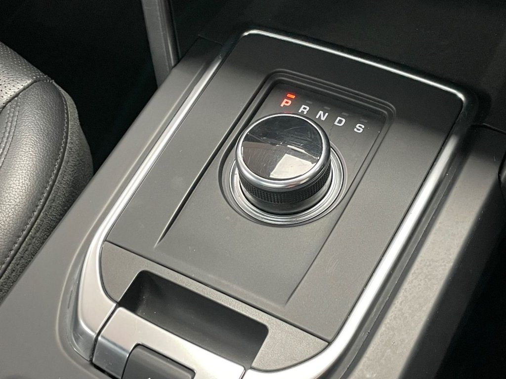 Used Land Rover Discovery Sport 2019 for sale - 77734185: Photo 47