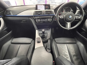 Used BMW 4 Series 2020 for sale - 79358441: Photo