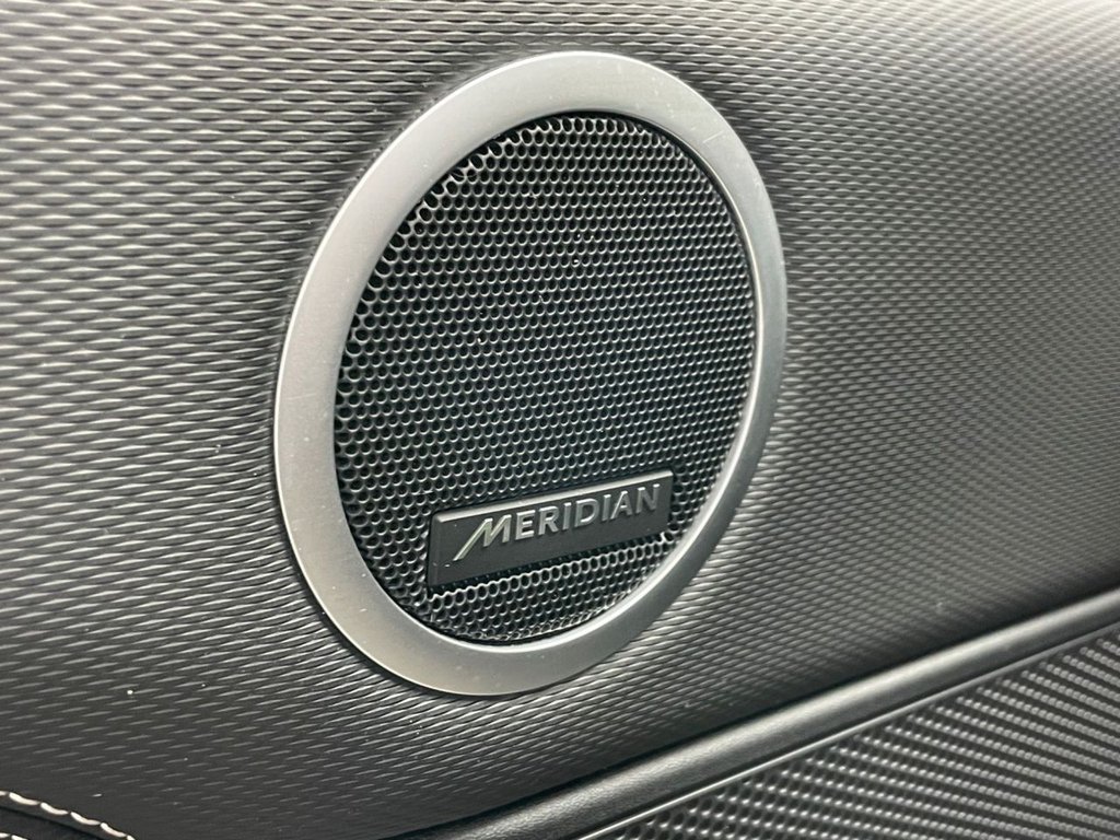 Used Land Rover Discovery 2021 for sale - 76710860: Photo 39