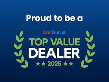 Used Land Rover Discovery 2021 for sale - 76710860: Photo