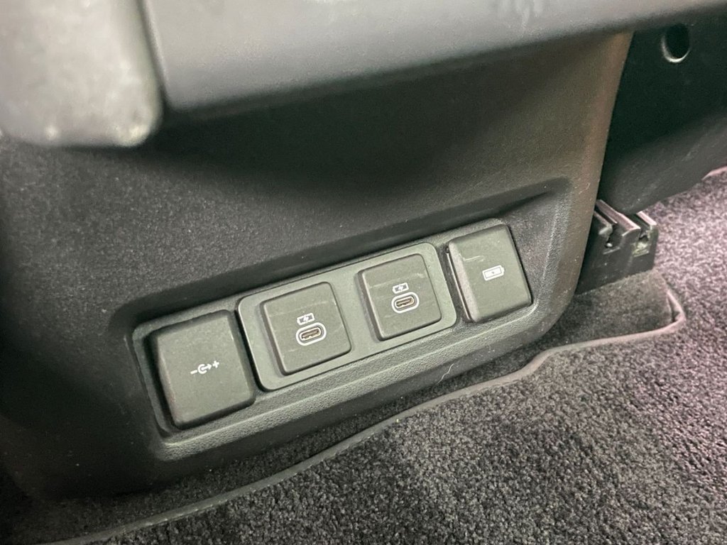 Used Land Rover Discovery 2021 for sale - 76710860: Photo 40