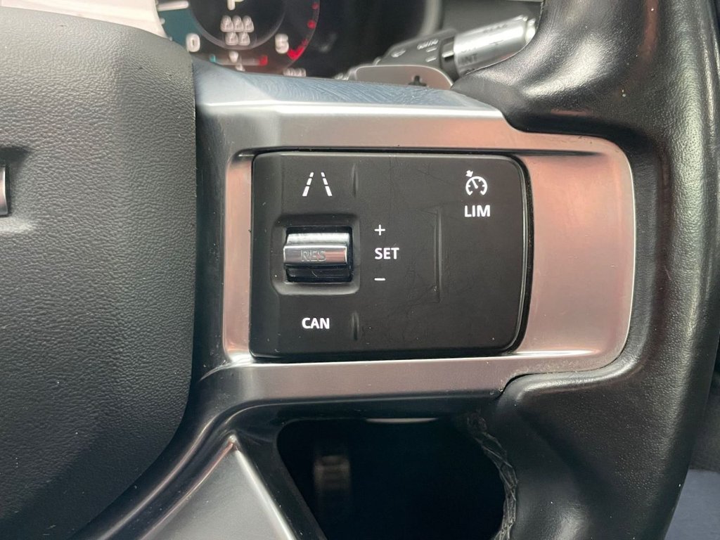 Used Land Rover Discovery 2021 for sale - 76710860: Photo 43