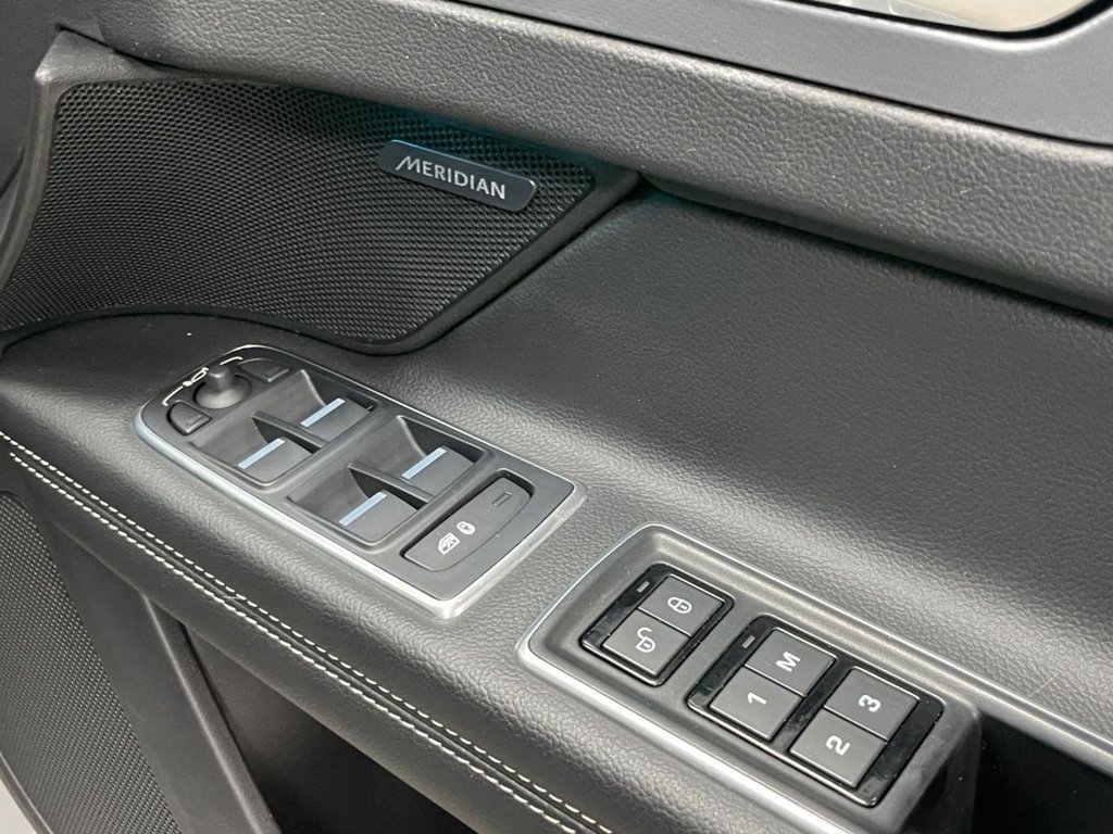 Used Jaguar XF 2019 for sale - 76356195: Photo 28