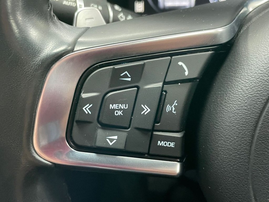 Used Jaguar XF 2019 for sale - 76356195: Photo 37