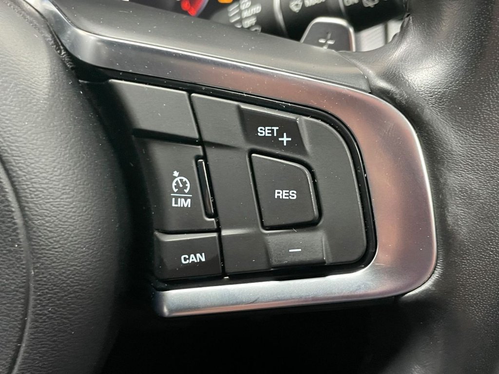 Used Jaguar XF 2019 for sale - 76356195: Photo 38
