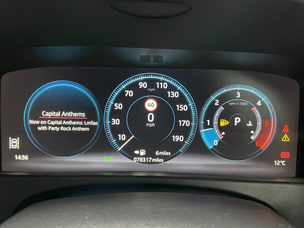 Used Jaguar XF 2019 for sale - 76356195: Photo 39
