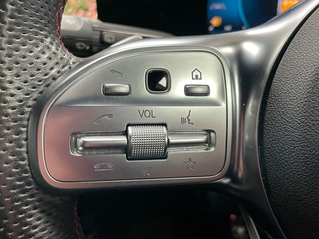 Used Mercedes-Benz A-Class 2018 for sale - 77212775: Photo 35