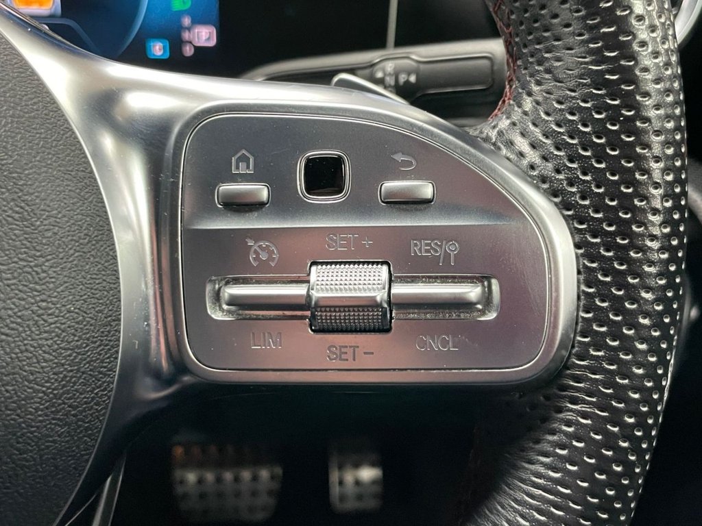 Used Mercedes-Benz A-Class 2018 for sale - 77212775: Photo 36