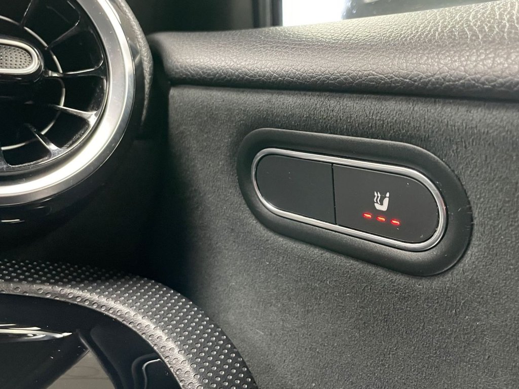 Used Mercedes-Benz A-Class 2018 for sale - 77212775: Photo 38