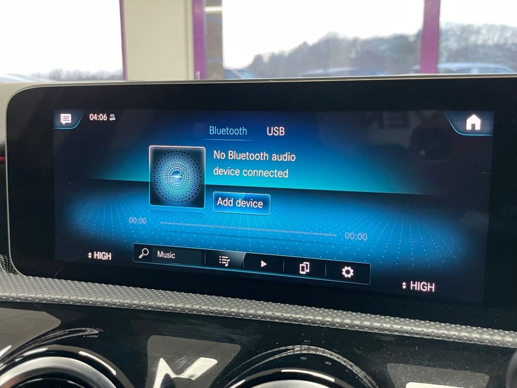 Used Mercedes-Benz A-Class 2018 for sale - 77212775: Photo 41