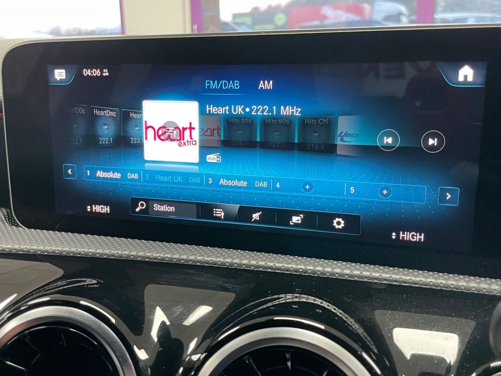 Used Mercedes-Benz A-Class 2018 for sale - 77212775: Photo 42