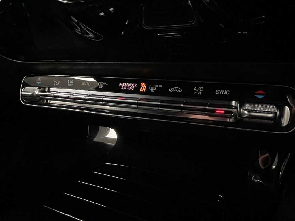 Used Mercedes-Benz A-Class 2018 for sale - 77212775: Photo 44