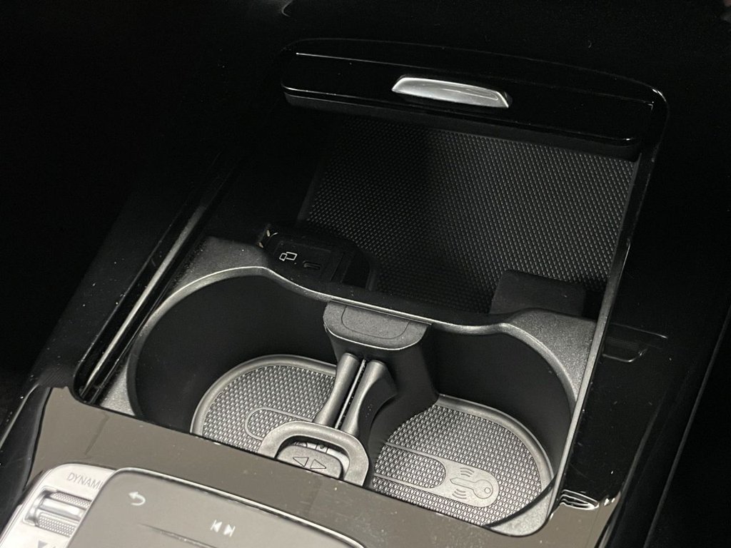 Used Mercedes-Benz A-Class 2018 for sale - 77212775: Photo 45