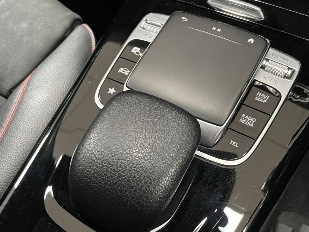 Used Mercedes-Benz A-Class 2018 for sale - 77212775: Photo 46