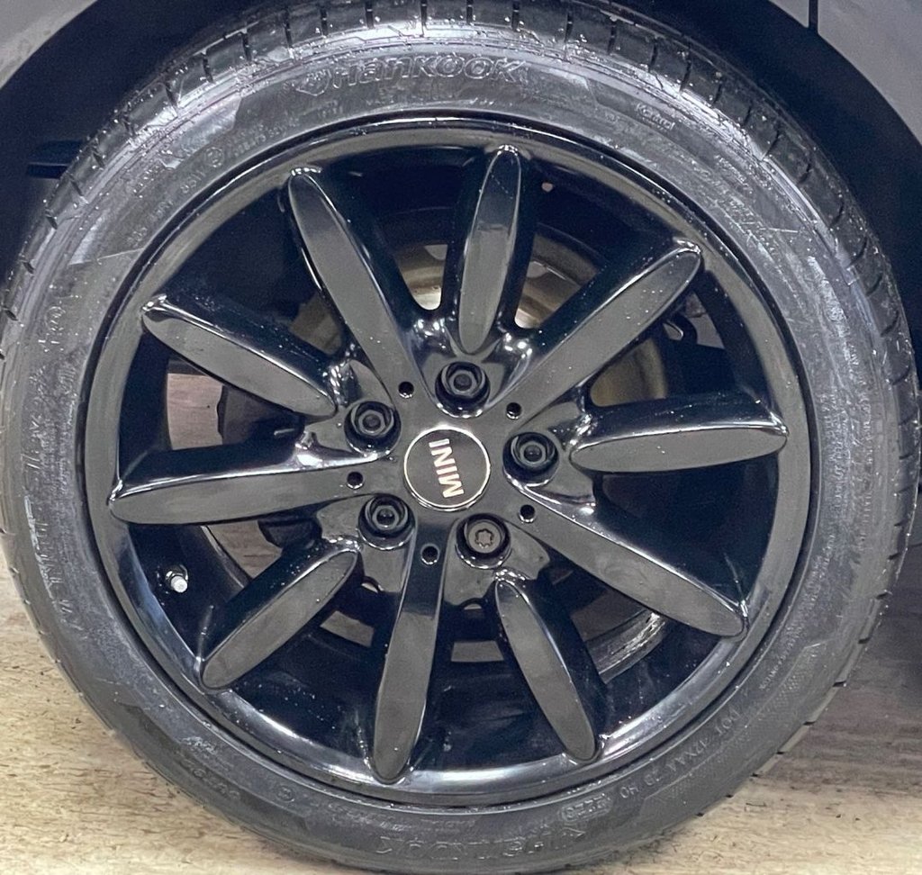 Used MINI Hatch 2018 for sale - 77608776: Photo 15