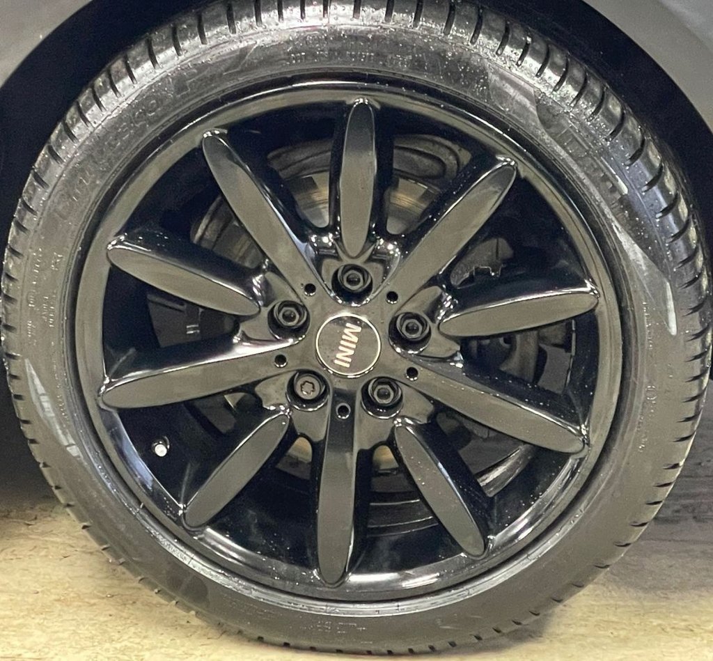 Used MINI Hatch 2018 for sale - 77608776: Photo 16