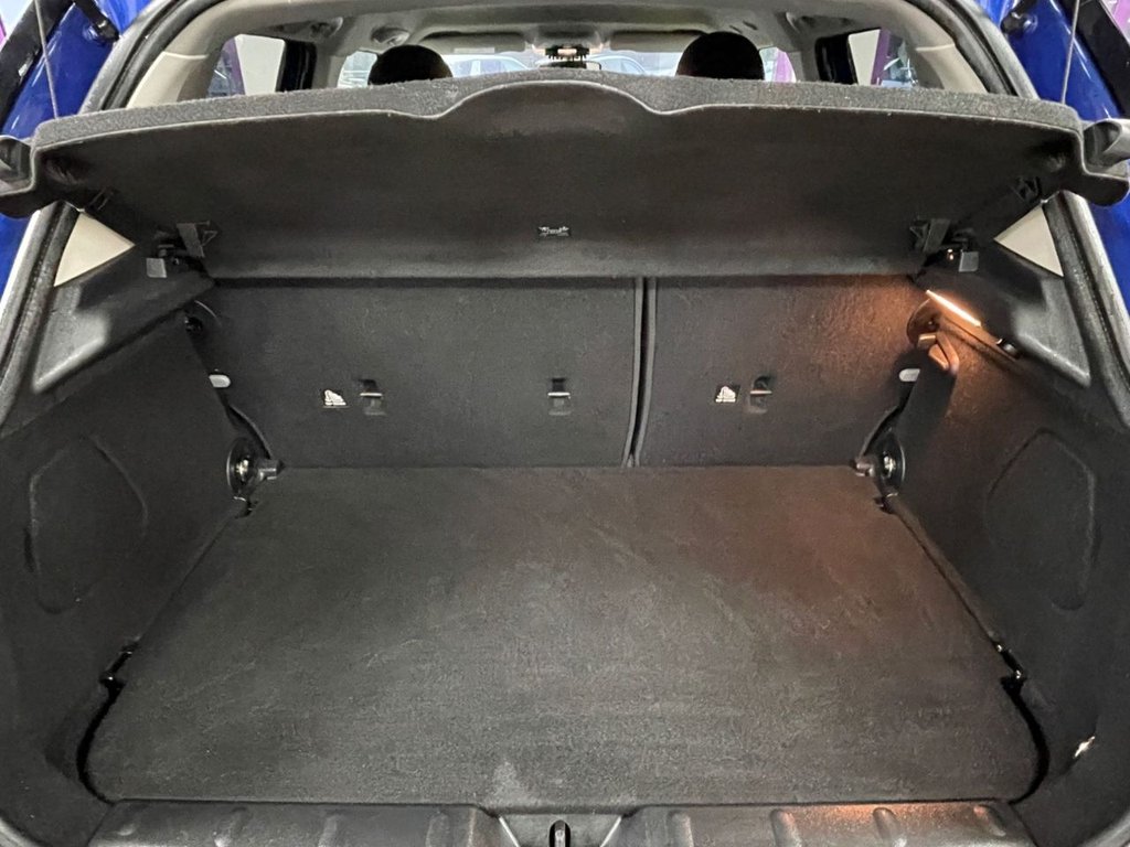 Used MINI Hatch 2018 for sale - 77608776: Photo 18