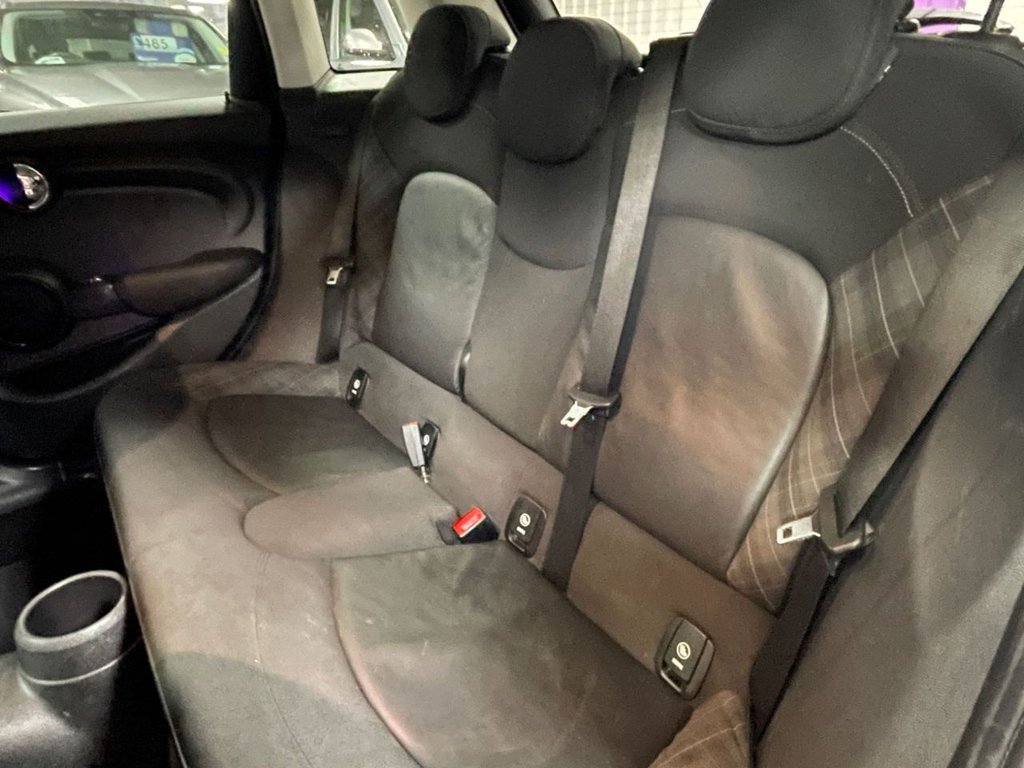 Used MINI Hatch 2018 for sale - 77608776: Photo 29