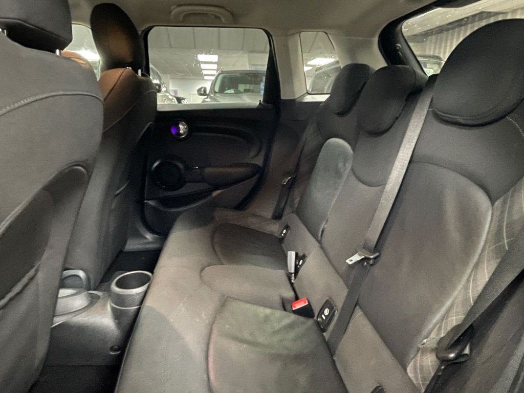 Used MINI Hatch 2018 for sale - 77608776: Photo 30