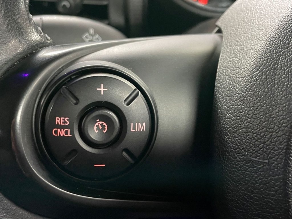 Used MINI Hatch 2018 for sale - 77608776: Photo 35