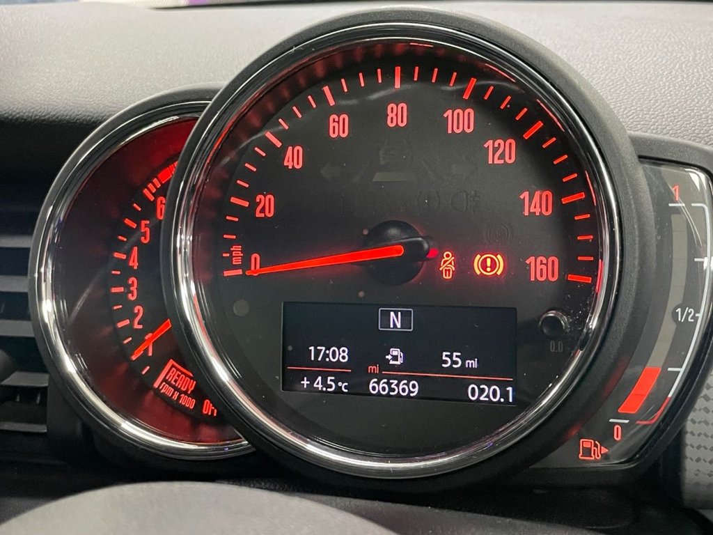 Used MINI Hatch 2018 for sale - 77608776: Photo 37