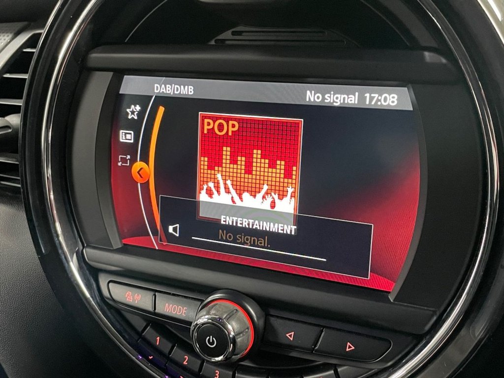 Used MINI Hatch 2018 for sale - 77608776: Photo 38