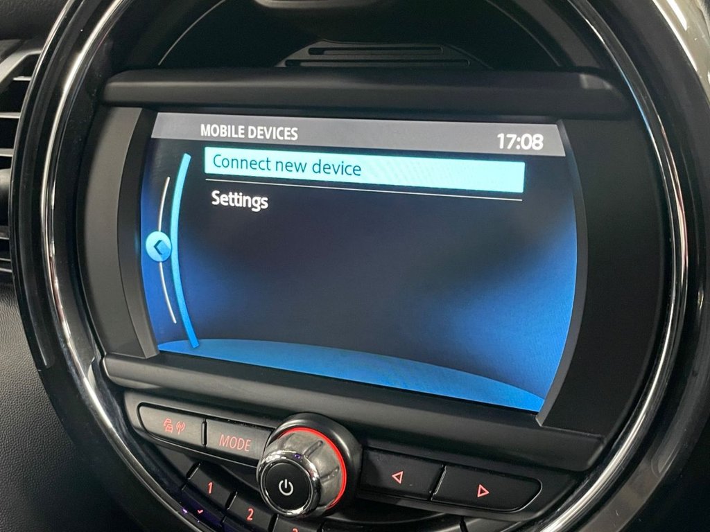 Used MINI Hatch 2018 for sale - 77608776: Photo 39