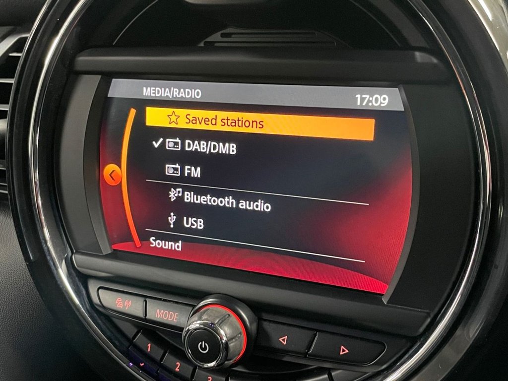 Used MINI Hatch 2018 for sale - 77608776: Photo 40